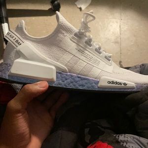 adidas Originals NMD R1.V2